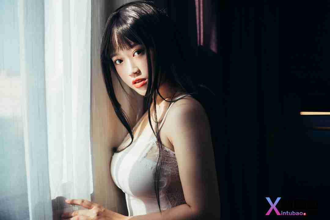 宝宝巴士App截图